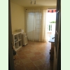  Flat for sale 4 bedrooms in Los Gigantes
