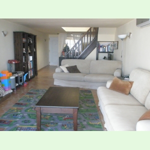  Flat for sale 4 bedrooms in Los Gigantes